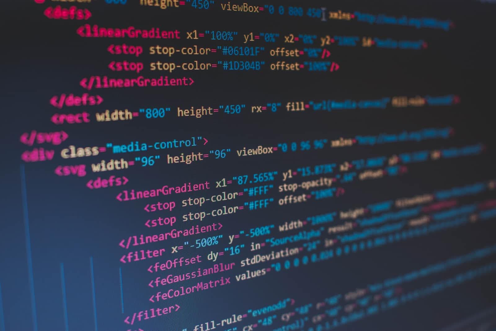 Introduction to Web Scraping with Python