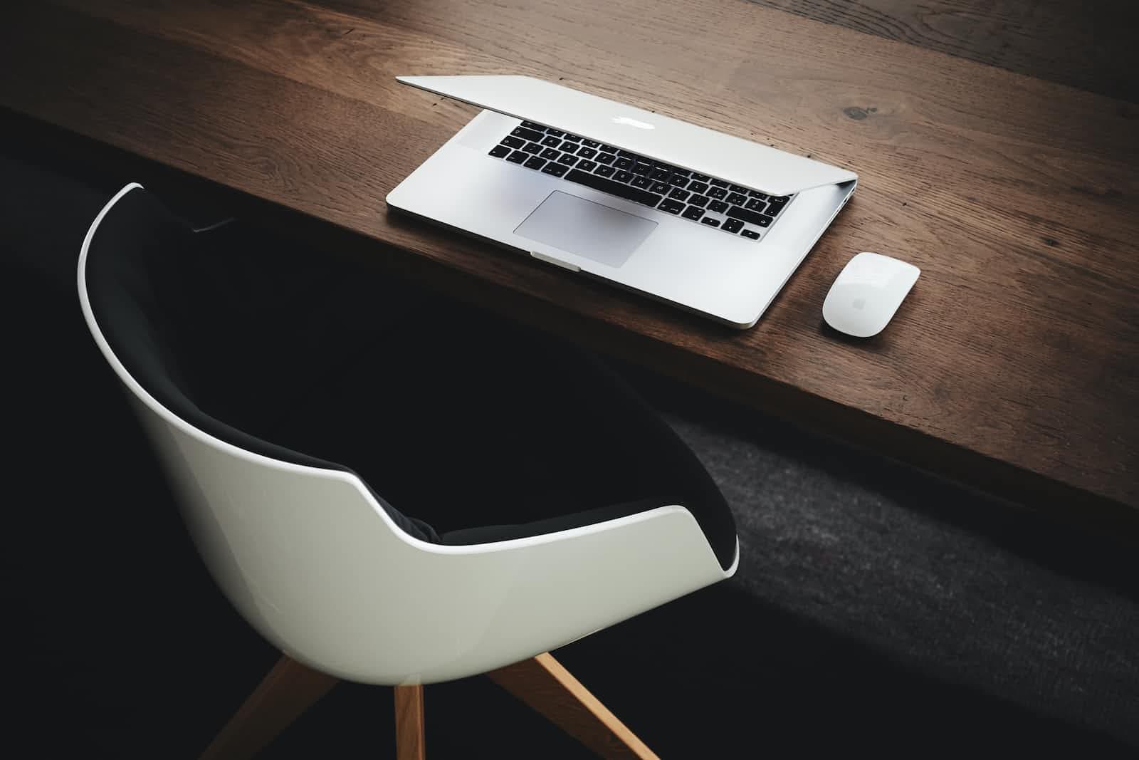 Setting up Your Environment for Web Scraping with Python: A Step-by-Step Guide