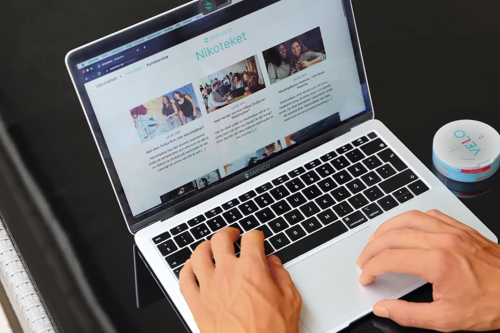 Get Ahead of the Game: Harvard University's Free Courses in 2023