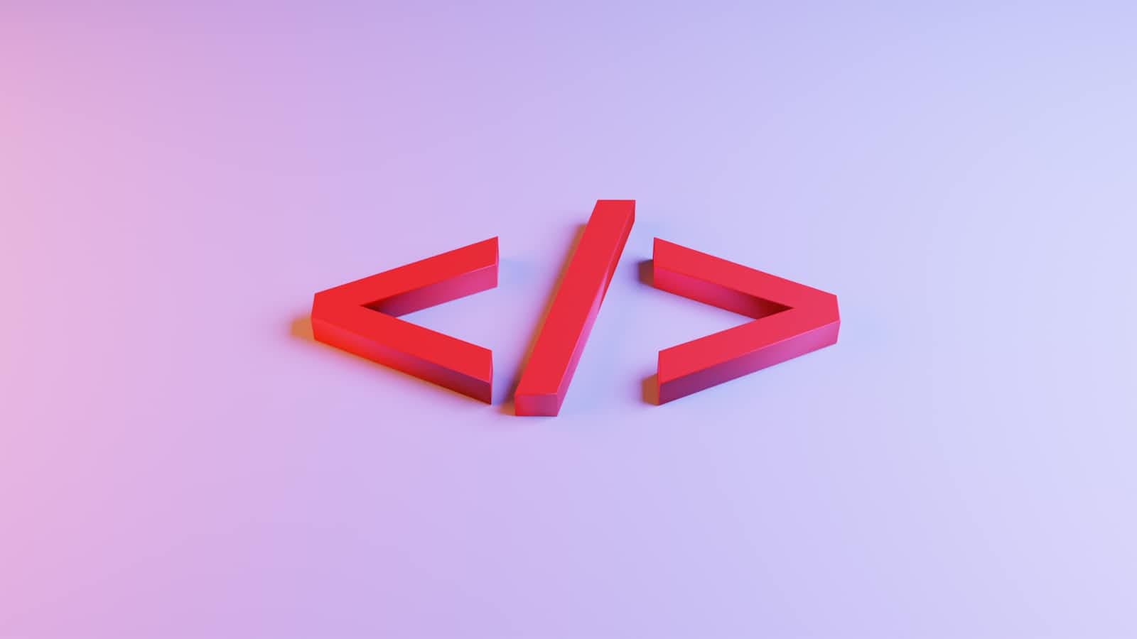 HTML and CSS Basics for Web Scraping: A Quick Guide
